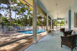 8093 SE Bristlecone Pl, Hobe Sound, FL 33455, Sold 04/12/23