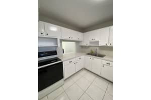 1401 NE Miami Gardens Dr #592, Miami, FL 33179, Sold 06/14/23