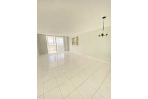1401 NE Miami Gardens Dr #592, Miami, FL 33179, Sold 06/14/23