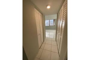 1401 NE Miami Gardens Dr #592, Miami, FL 33179, Sold 06/14/23
