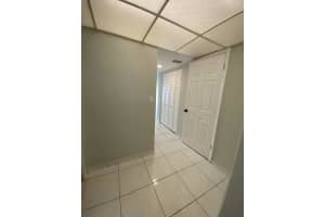 1401 NE Miami Gardens Dr #592, Miami, FL 33179, Sold 06/14/23