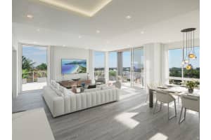 1625 S Ocean Blvd #11, Delray Beach, FL 33483, Sold 05/19/23