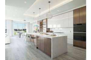 1625 S Ocean Blvd #11, Delray Beach, FL 33483, Sold 05/19/23