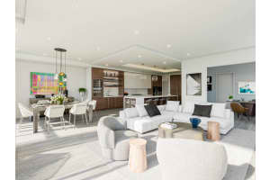 1625 S Ocean Blvd #11, Delray Beach, FL 33483, Sold 05/19/23