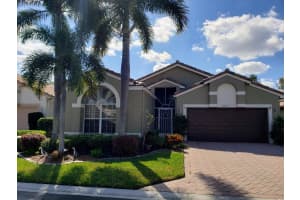 10459 Utopia Cir S, Boynton Beach, FL 33437, Sold 04/14/23