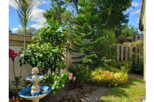 10459 Utopia Cir S, Boynton Beach, FL 33437, Sold 04/14/23