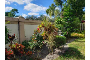10459 Utopia Cir S, Boynton Beach, FL 33437, Sold 04/14/23