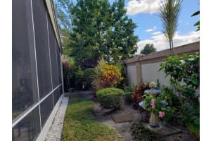 10459 Utopia Cir S, Boynton Beach, FL 33437, Sold 04/14/23