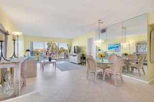 907 Marina Dr APT 202, North Palm Beach, FL 33408, Sold 03/22/23