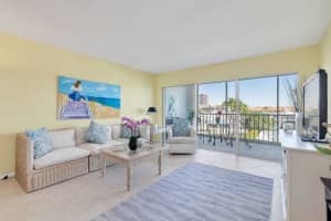 907 Marina Dr APT 202, North Palm Beach, FL 33408, Sold 03/22/23