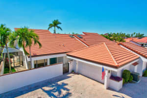 5458 Harbour Castle Dr, Fort Myers, FL 33907, Sold 03/14/23