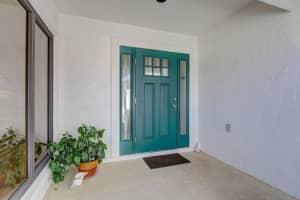 5458 Harbour Castle Dr, Fort Myers, FL 33907, Sold 03/14/23