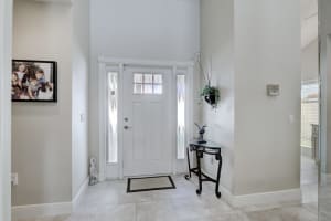 5458 Harbour Castle Dr, Fort Myers, FL 33907, Sold 03/14/23