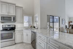 5458 Harbour Castle Dr, Fort Myers, FL 33907, Sold 03/14/23