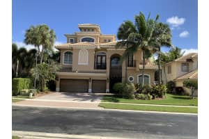 9742 Coronado Lake Dr, Boynton Beach, FL 33437, Sold 04/05/23