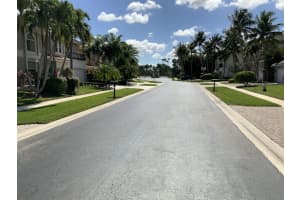 9742 Coronado Lake Dr, Boynton Beach, FL 33437, Sold 04/05/23