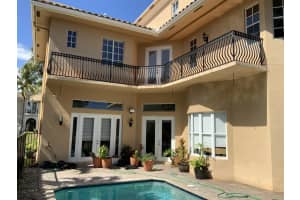 9742 Coronado Lake Dr, Boynton Beach, FL 33437, Sold 04/05/23