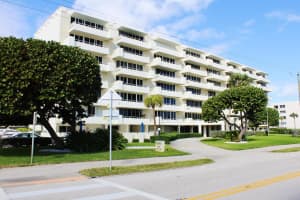 3051 S Ocean Blvd #302, Boca Raton, FL 33432, Sold 04/06/23
