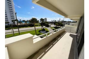 3051 S Ocean Blvd #302, Boca Raton, FL 33432, Sold 04/06/23