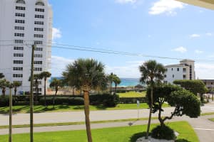 3051 S Ocean Blvd #302, Boca Raton, FL 33432, Sold 04/06/23