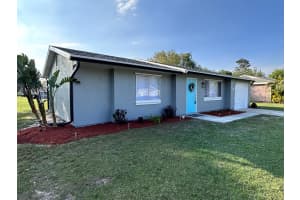 338 SW Belmont Cir, Port St. Lucie, FL 34953, Sold 04/14/23