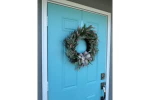 338 SW Belmont Cir, Port St. Lucie, FL 34953, Sold 04/14/23