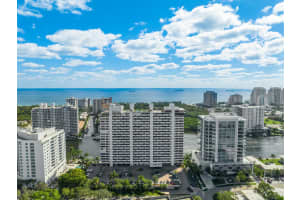 936 Intracoastal Dr #16g, Fort Lauderdale, FL 33304, Sold 04/18/23
