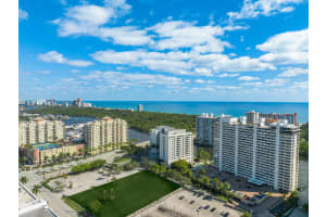 936 Intracoastal Dr #16g, Fort Lauderdale, FL 33304, Sold 04/18/23