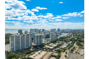 936 Intracoastal Dr #16g, Fort Lauderdale, FL 33304, Sold 04/18/23