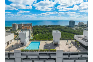 936 Intracoastal Dr #16g, Fort Lauderdale, FL 33304, Sold 04/18/23