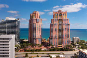MLS# R10866554, Fort Lauderdale, Florida 33305