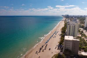 MLS# R10866554, Fort Lauderdale, Florida 33305