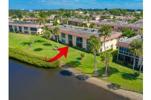 2600 S Kanner Hwy APT G3, Stuart, FL 34994, Sold 03/29/23