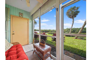 2600 S Kanner Hwy APT G3, Stuart, FL 34994, Sold 03/29/23