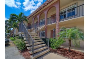 2600 S Kanner Hwy APT G3, Stuart, FL 34994, Sold 03/29/23