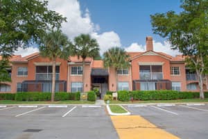 3111 Clint Moore Rd, Boca Raton, FL 33496, Sold 05/24/23
