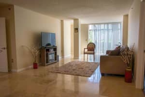 3111 Clint Moore Rd, Boca Raton, FL 33496, Sold 05/24/23