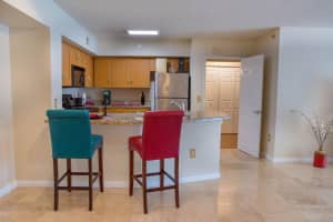 3111 Clint Moore Rd, Boca Raton, FL 33496, Sold 05/24/23