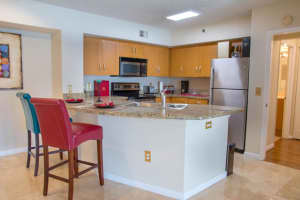 3111 Clint Moore Rd, Boca Raton, FL 33496, Sold 05/24/23