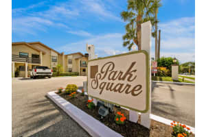 1861 SW Palm City Road   F301, Stuart, FL 34994 Sold 09/11/23