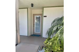 1861 SW Palm City Road   F301, Stuart, FL 34994 Sold 09/11/23