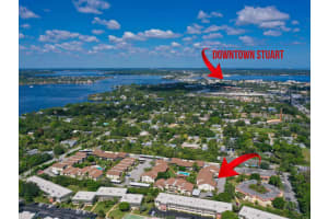 1861 SW Palm City Road   F301, Stuart, FL 34994 Sold 09/11/23