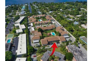 1861 SW Palm City Road   F301, Stuart, FL 34994 Sold 09/11/23