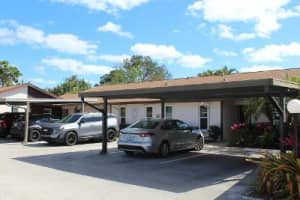 6531 SE Federal Hwy q 106, Stuart, FL 34997, Sold 03/23/23