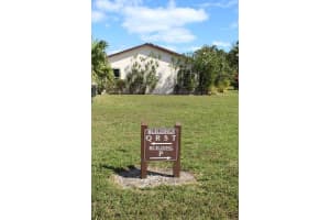 6531 SE Federal Hwy q 106, Stuart, FL 34997, Sold 03/23/23