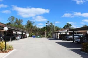 6531 SE Federal Hwy q 106, Stuart, FL 34997, Sold 03/23/23