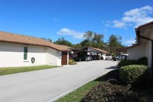 6531 SE Federal Hwy q 106, Stuart, FL 34997, Sold 03/23/23