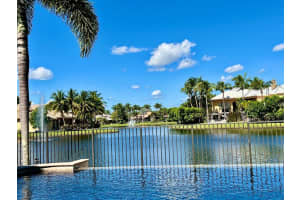 10775  Versailles Boulevard, Wellington, FL 33449 Sold 09/19/23