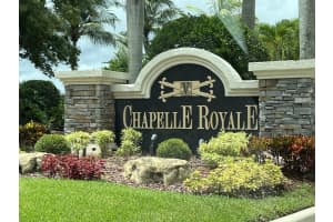 10775  Versailles Boulevard, Wellington, FL 33449 Sold 09/19/23