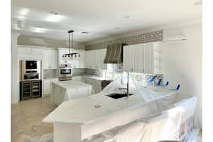 10775  Versailles Boulevard, Wellington, FL 33449 Sold 09/19/23